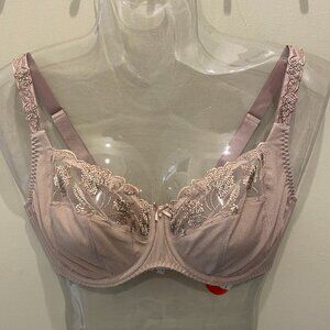 Prima Donna "Eternal" Bra